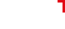 NEGOCEPORTAIL Logo